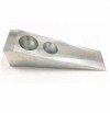 Door wedge