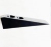 Door wedge