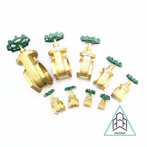Water heater safety valve