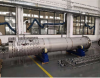 Environmental Burner
