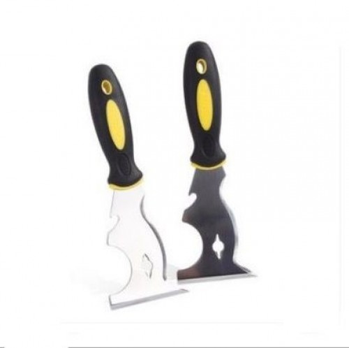 Putty knife