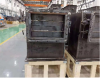 Environmental Burner