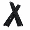 drawer slide