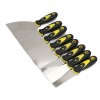 Paint spatula