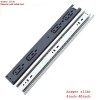 drawer slide