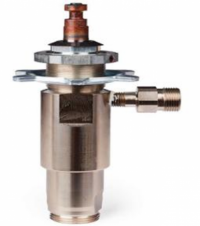  ?? Ball valve