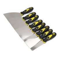 Putty knife
